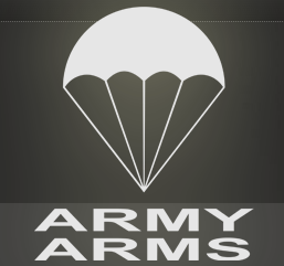 ZBRANĚ - STŘELIVO - STŘELNICE