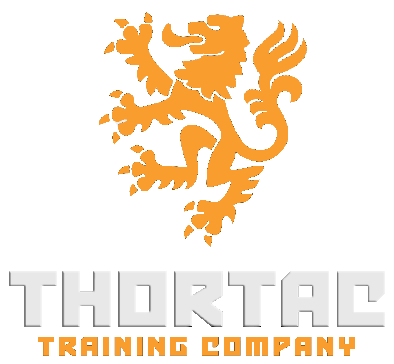 KURZY OD VOJENSKÝCH PROFESIONÁLŮ